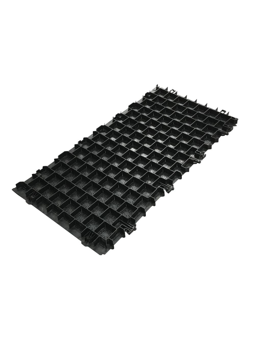 CORE Commercial - Gravel stabilizer 