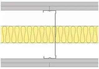 GypWall Single Frame - A206149S (EN)