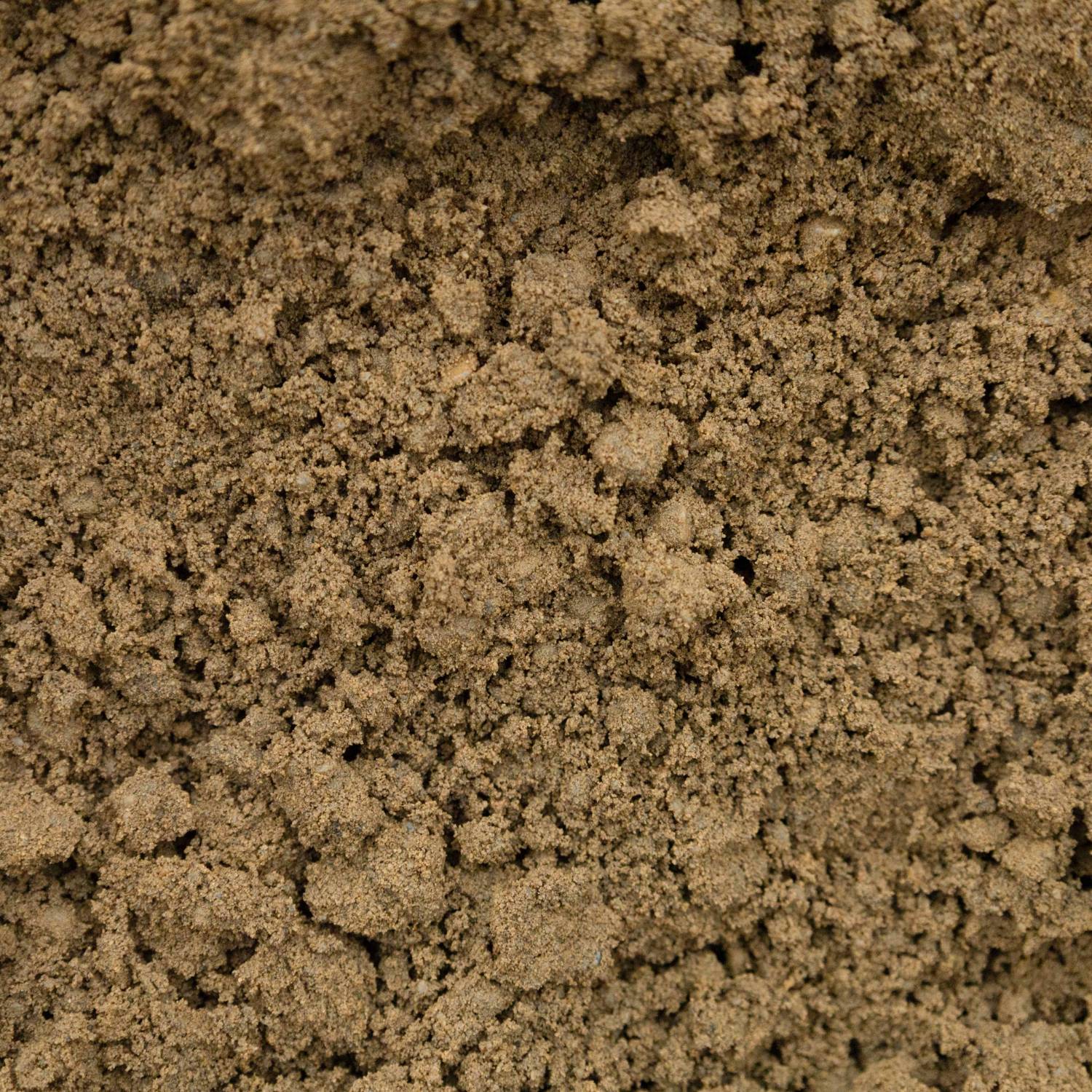 TS5 Low Fertility Topsoil – Wildflower Sowing