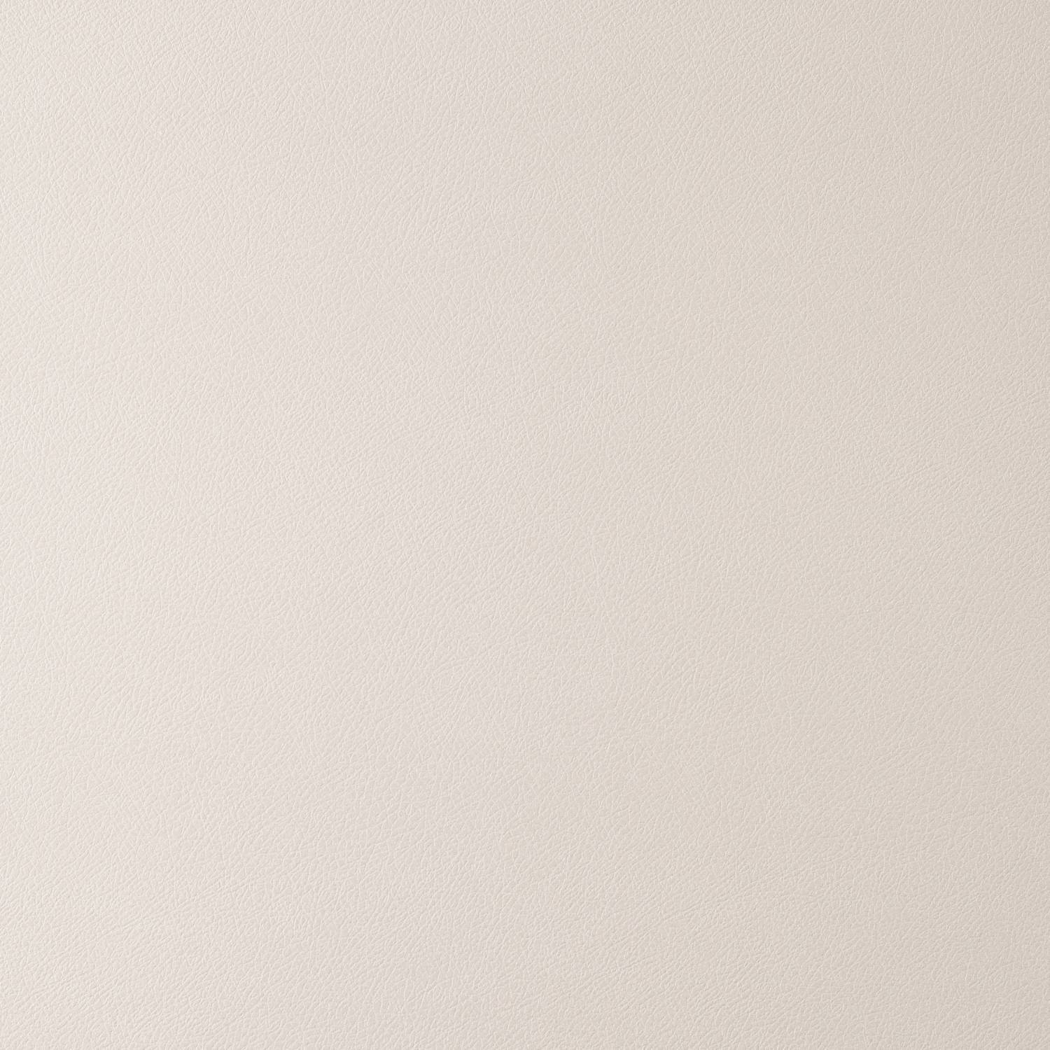 Xylo Surfaces - Primo Therma - Melamine-Faced Particleboard (MFC)