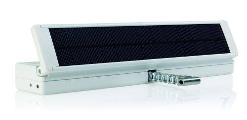 Solis Solar Chain Actuator - Solar window opener