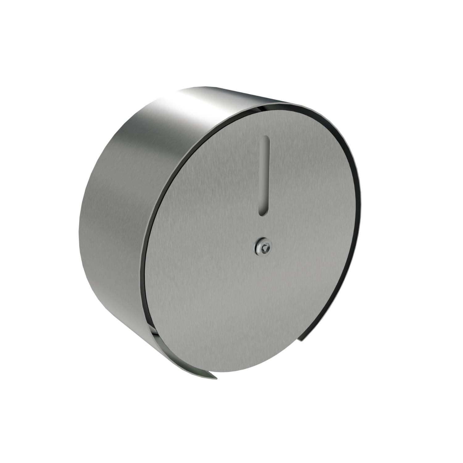 Knud Holscher collection: Toilet roll holder maxi, Large