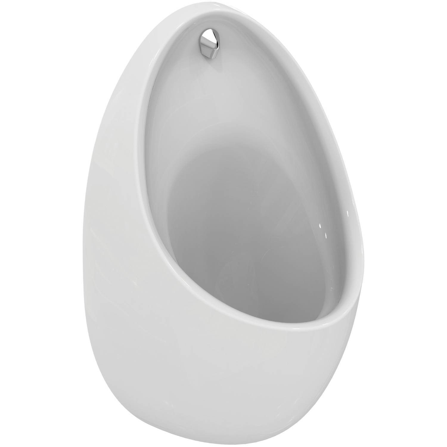 CONTOUR | Urinal  - Urinal