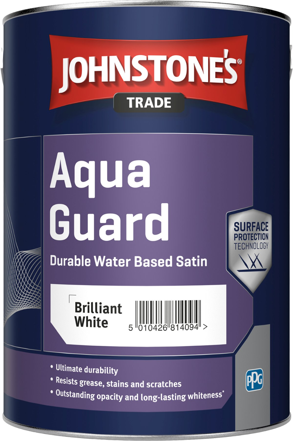 Aqua Guard