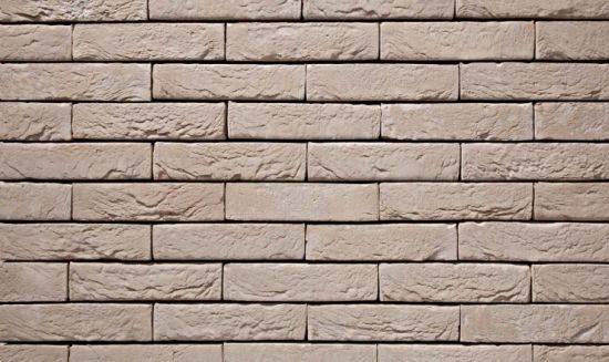 Argentis - Clay Facing Brick