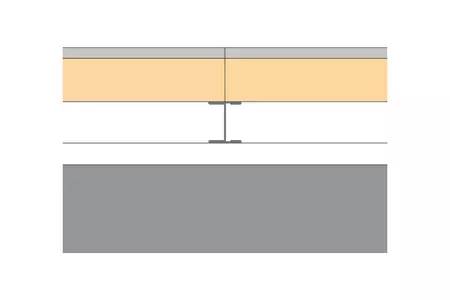 GypLyner Independent - GIWL 48 I 50 PIR (C) (EN)