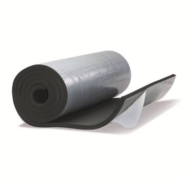 AF/Armaflex Continuous Self-Adhesive Sheets