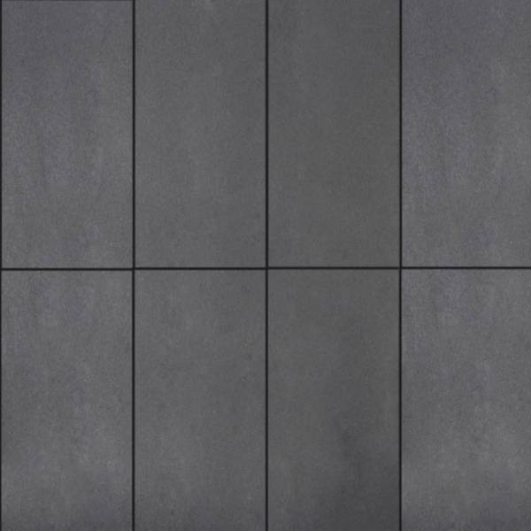 GeoStretto Plus Concrete Paving - Concrete Flags