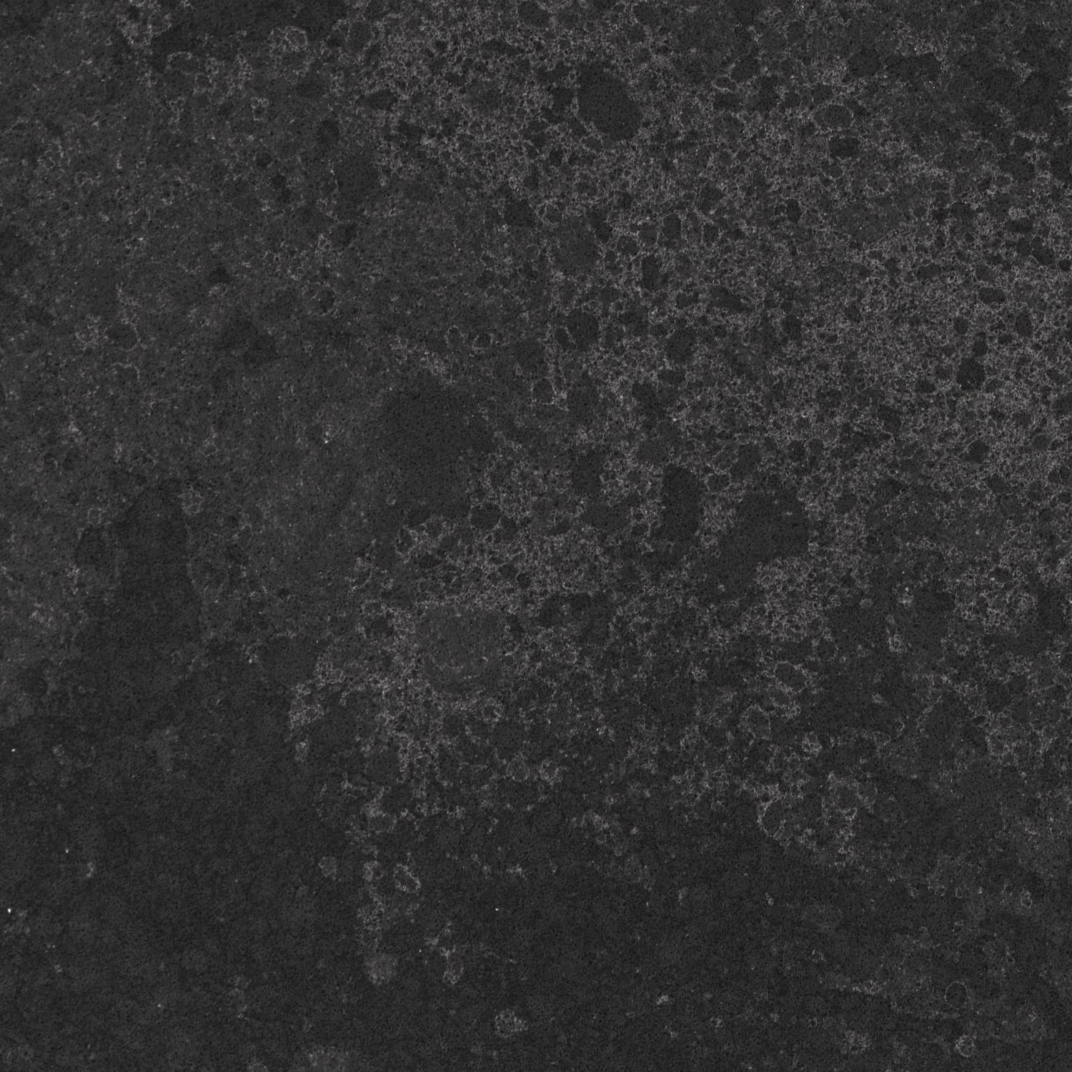 Metropole Nero - Worktop/ Counter Top 