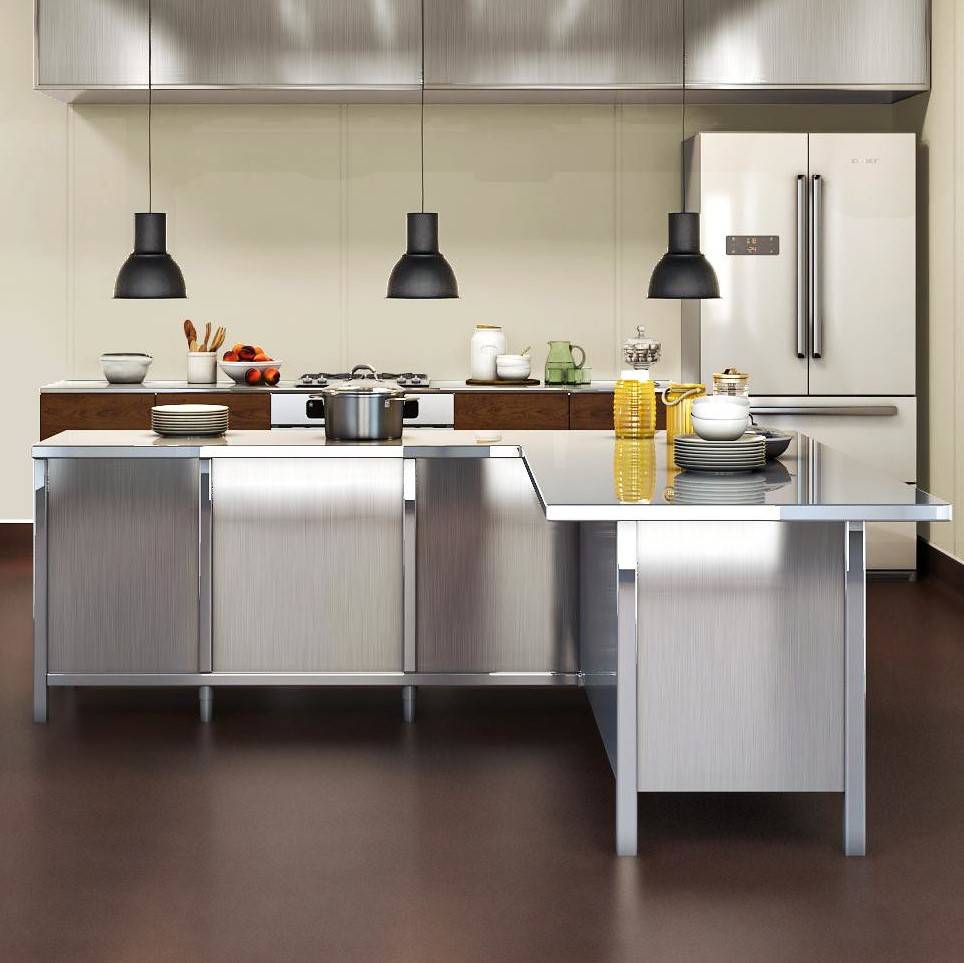 Altro Classic™25 