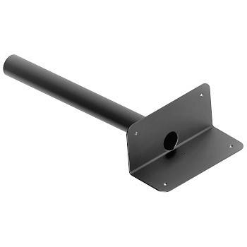 EPDM Corner Fittings