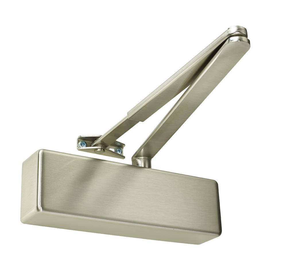 Rutland TS.3204 - Scissor Arm Door Closer - Scissor Arm 