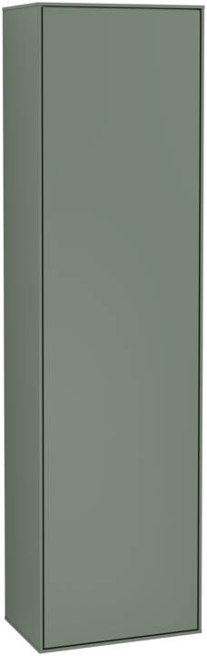 Finion Tall Cabinet F48