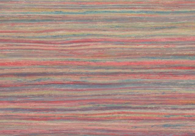 Marmoleum Linear Striato Colour Sheet Flooring
