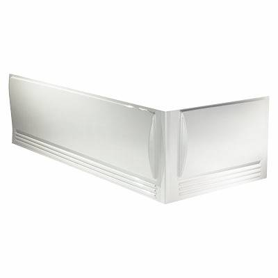 Omnifit Bath Panels