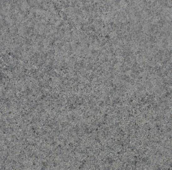 Praga Granite