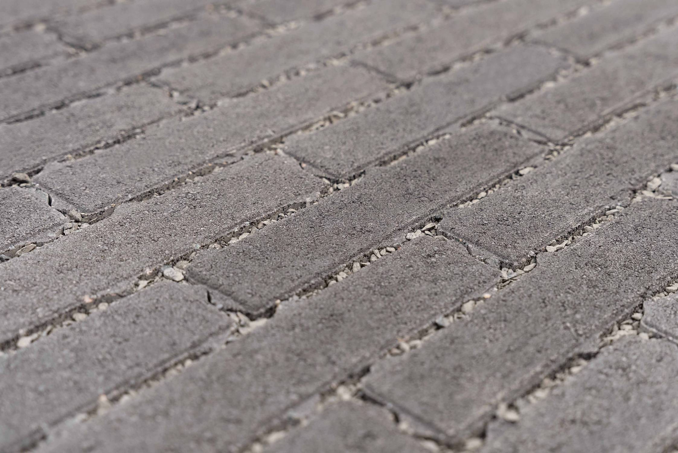 Hydropave Artro | Permeable Block Paving