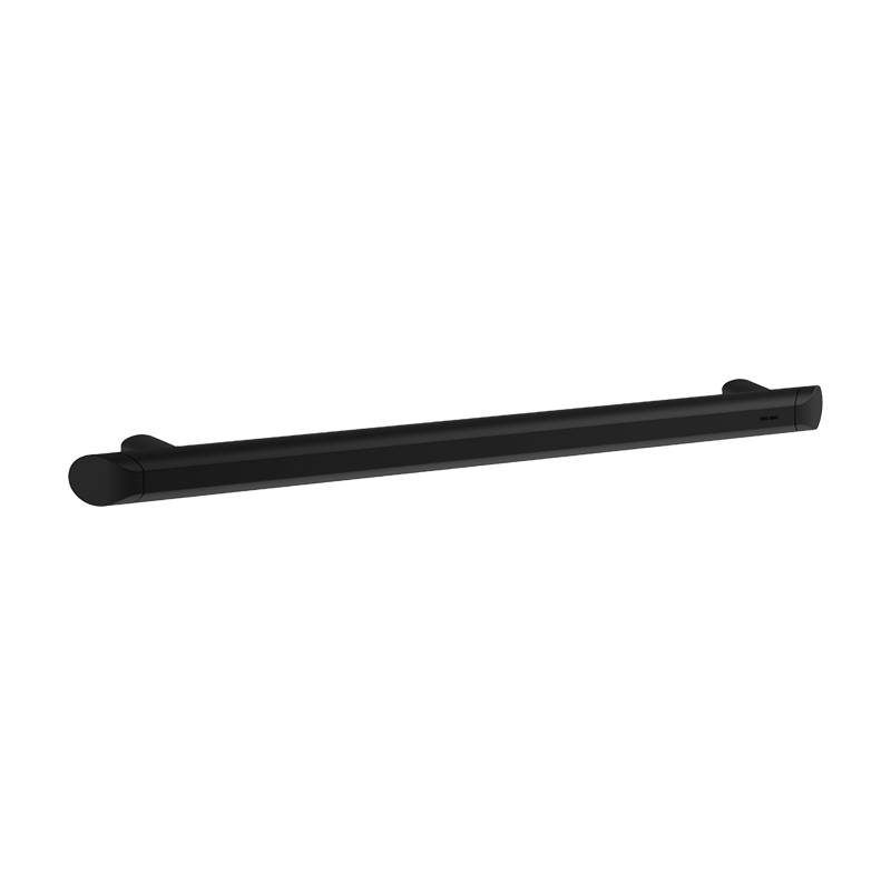 Be-Line® Drop-Down Grab Bar - 650 mm