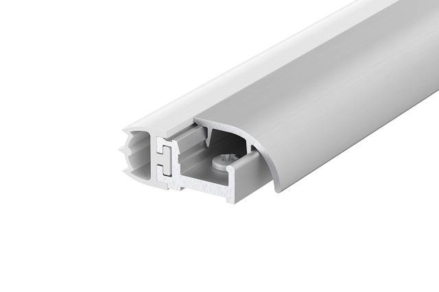 AAS7504 AURA® Perimeter Seal