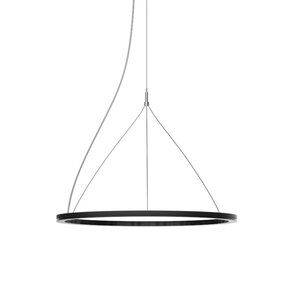 Thelon Suspended Feature Lighting