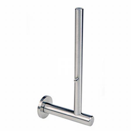 Dp Dolphin Spare Toilet Roll Holder Dolphin Solutions Nbs Bim Library