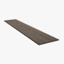 Akustikkpaneler | Akupanel 240 & 300 - Akupanel 300