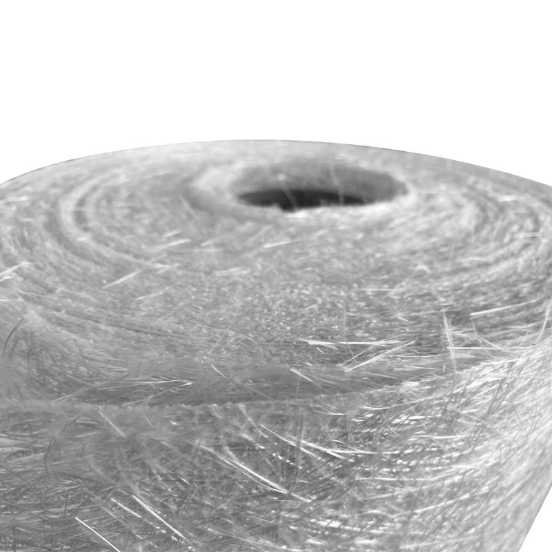 Proteus Pro-Force 225  - Liquid Waterproofing Reinforcement