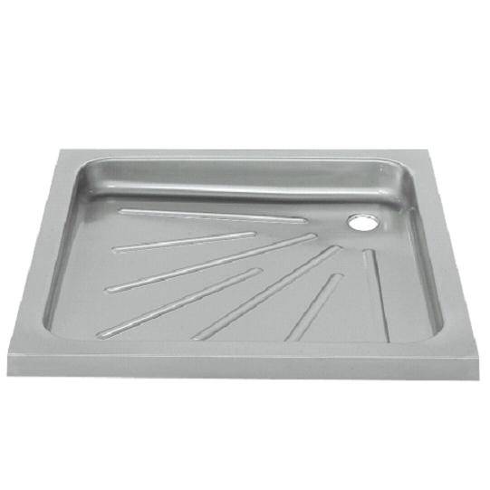 Shower Tray BS400