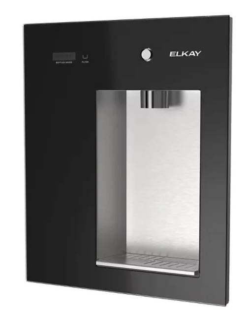 Elkay LBWDM0 - Filtered Water Dispenser