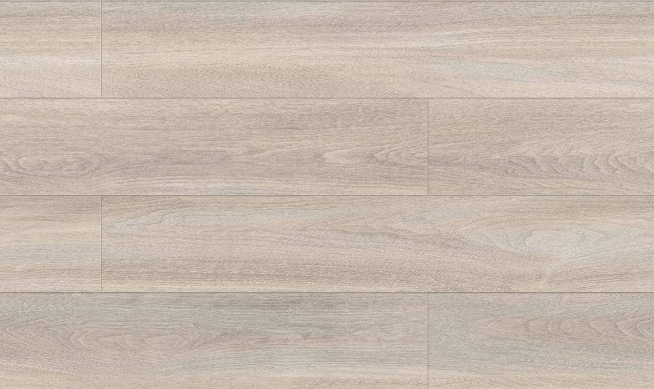 Creation 55 Loose Lay - Commercial flooring