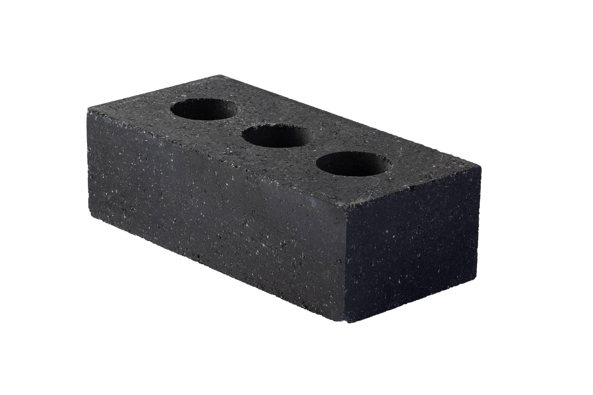 Engineering Brick