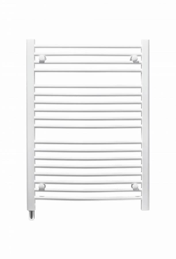 TDTR Towel Rail Range