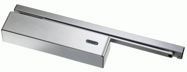 250 Door Closer