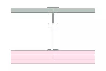 GypWall Shaft - A306032 (A) (EN)