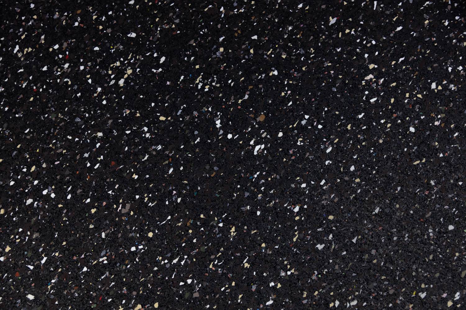 REGUPOL® Resist - Rubber Protection Membrane