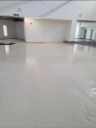 SMET LiteFlo® Lightweight Flowing Screed