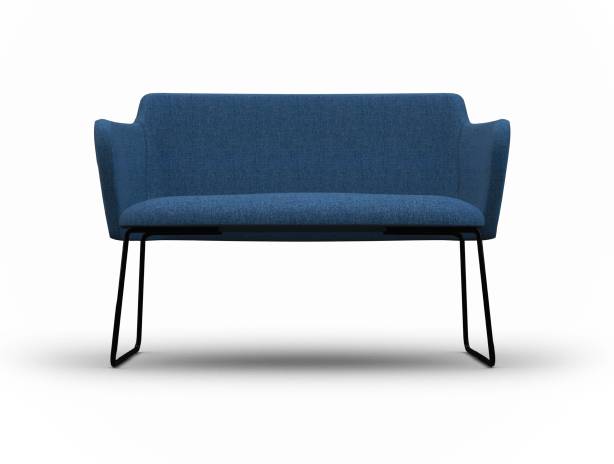 Betsy Sofa