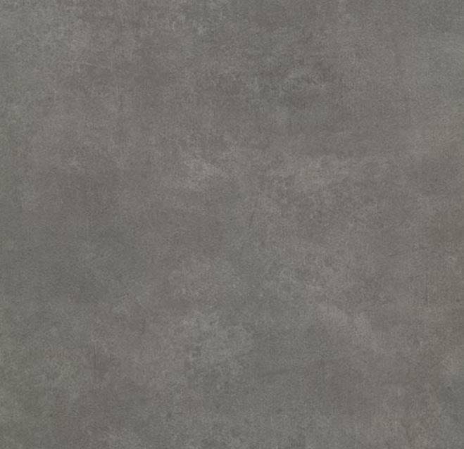 Allura Material Luxury Vinyl Tile