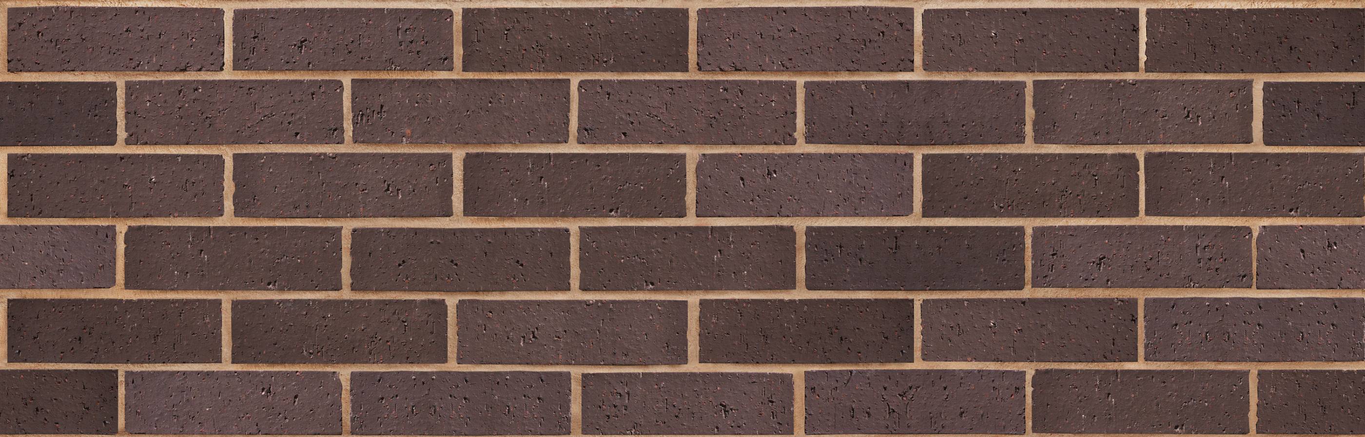 Carlton Brown Dragwire Clay Brick | Michelmersh Brick Holdings PLC ...