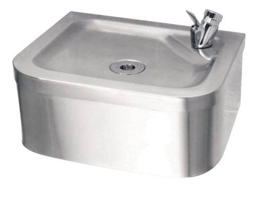 Drinking Fountain - G20100N