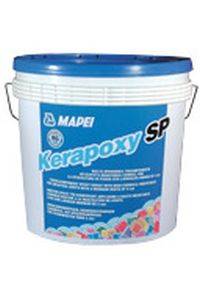 Kerapoxy SP