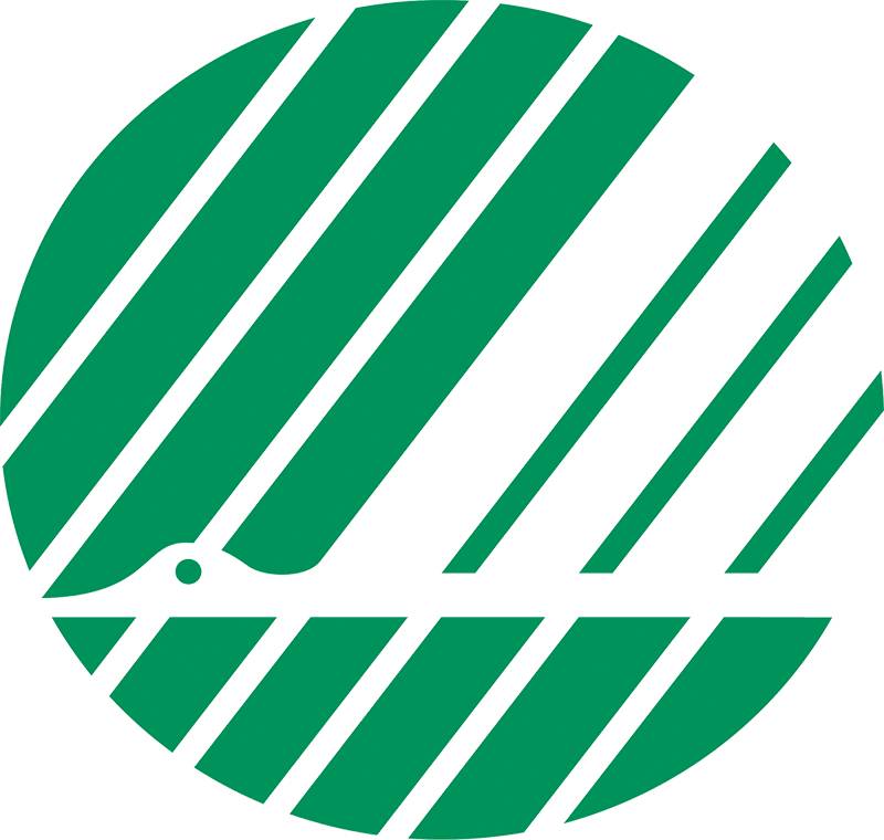 Nordisk Miljømerkelisens - Svanemerket  logo