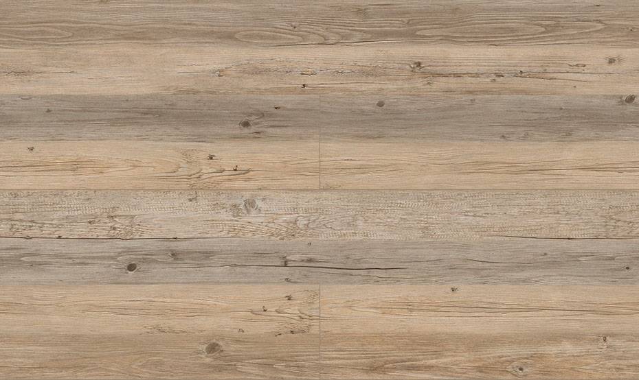 Creation 70 - LVT - LVT flooring