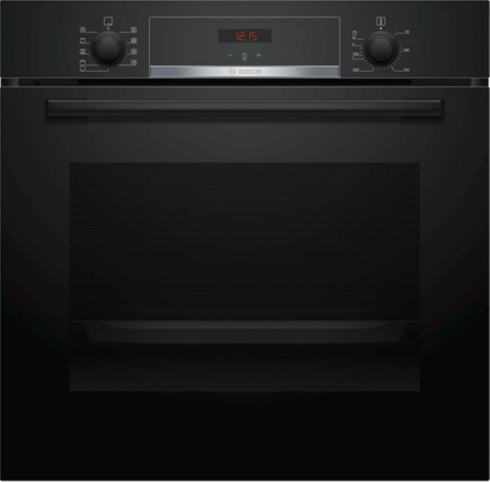 Bosch Series 4 Single Oven