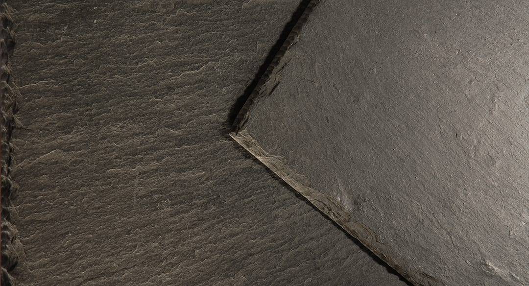 Natural Slate SIGA 31S