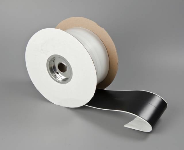 Newton Waterproof Tapes