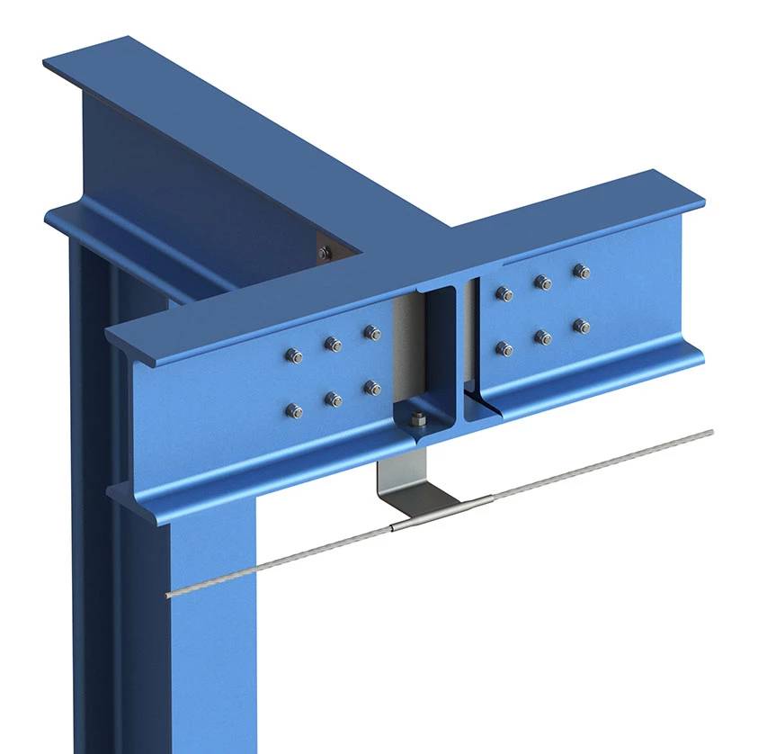 Kee Line® - Horizontal Lifeline