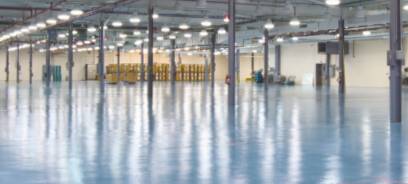 Epoxicote High Build Anti-slip - 100% solids epoxy resin coating