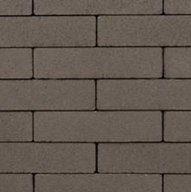 Hague Block Paving