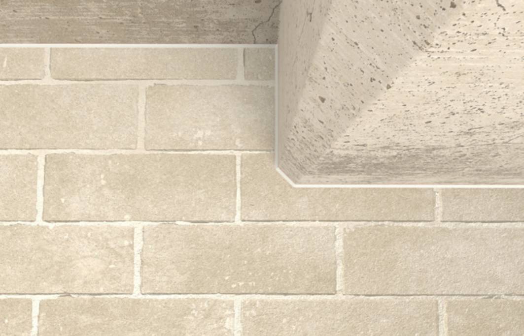 FiAM Intumescent Acoustic Mastic - Flexible Fire-resistant Acoustic Mastic